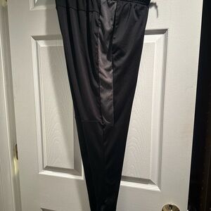 Puma Dark Track Pants